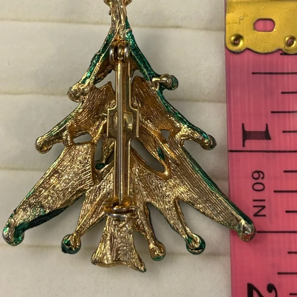 N/A vintage christmas